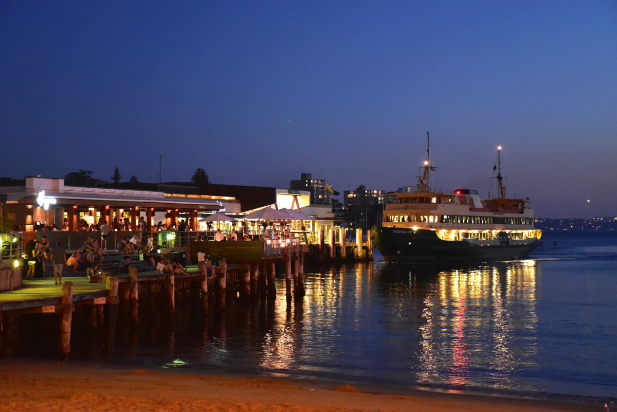 australia-why-manly-is-the-best-place-to-live-in-sydney-cape-coconut